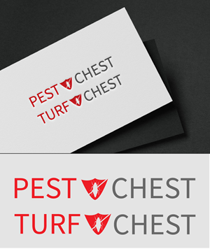 Logo Design by fly  design for this project | Design: #34329422