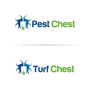 Logo Design by fly  design for this project | Design: #34329671