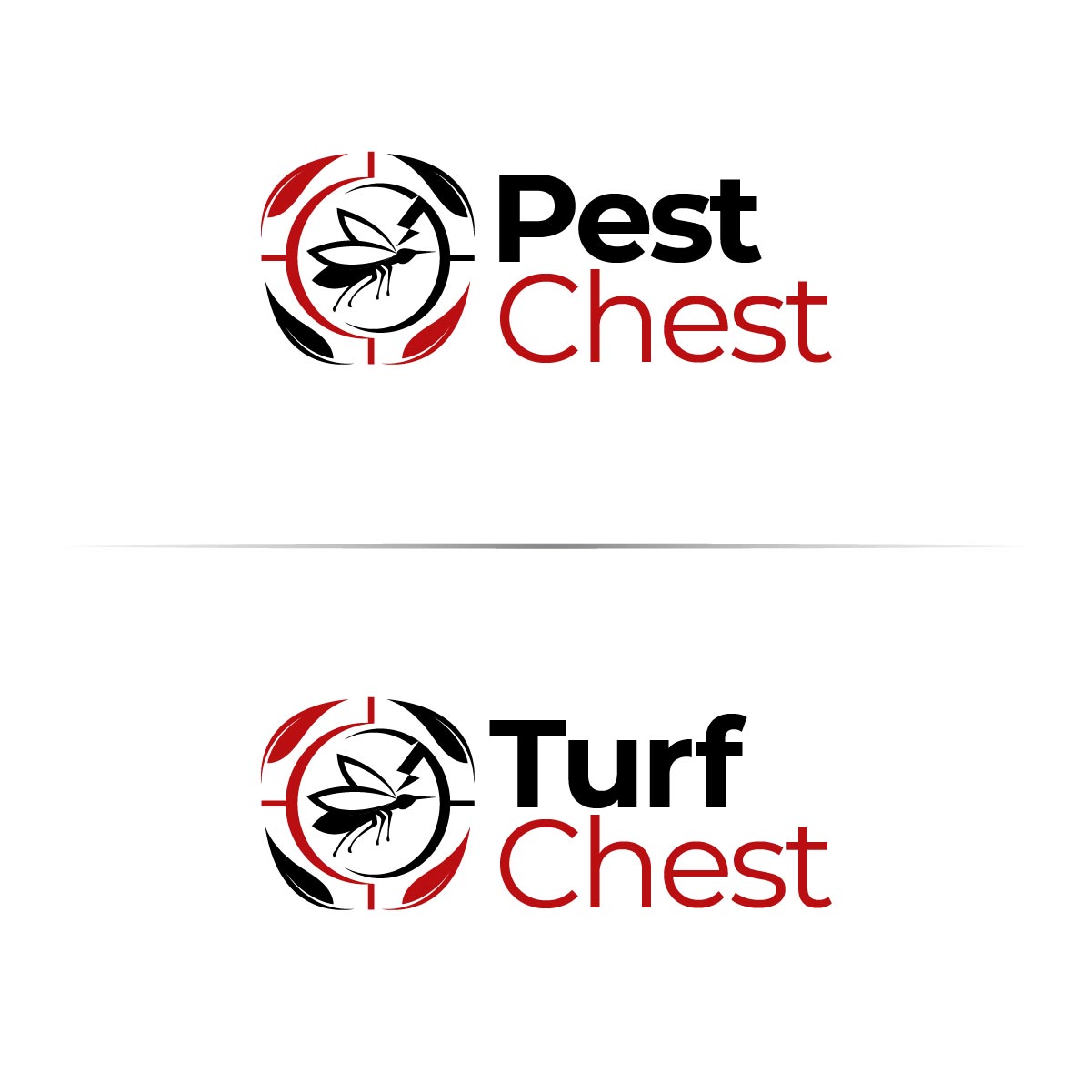 Logo Design by fly  design for this project | Design #34329672