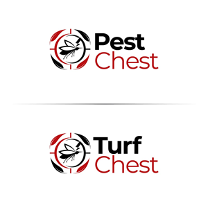 Logo Design by fly  design for this project | Design: #34329672