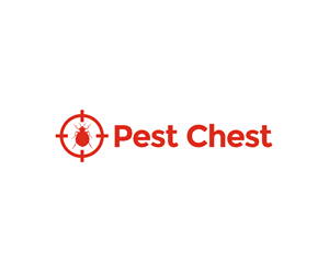 Logo Design by creativea for this project | Design #34364586