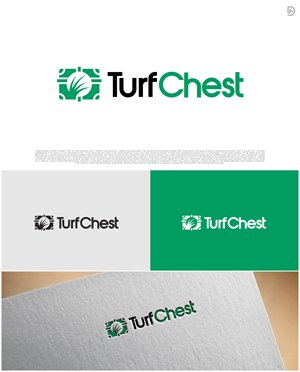 Logo Design by D_Mantra for this project | Design #34327843