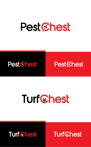 Logo Design by creativepix for this project | Design: #34328745