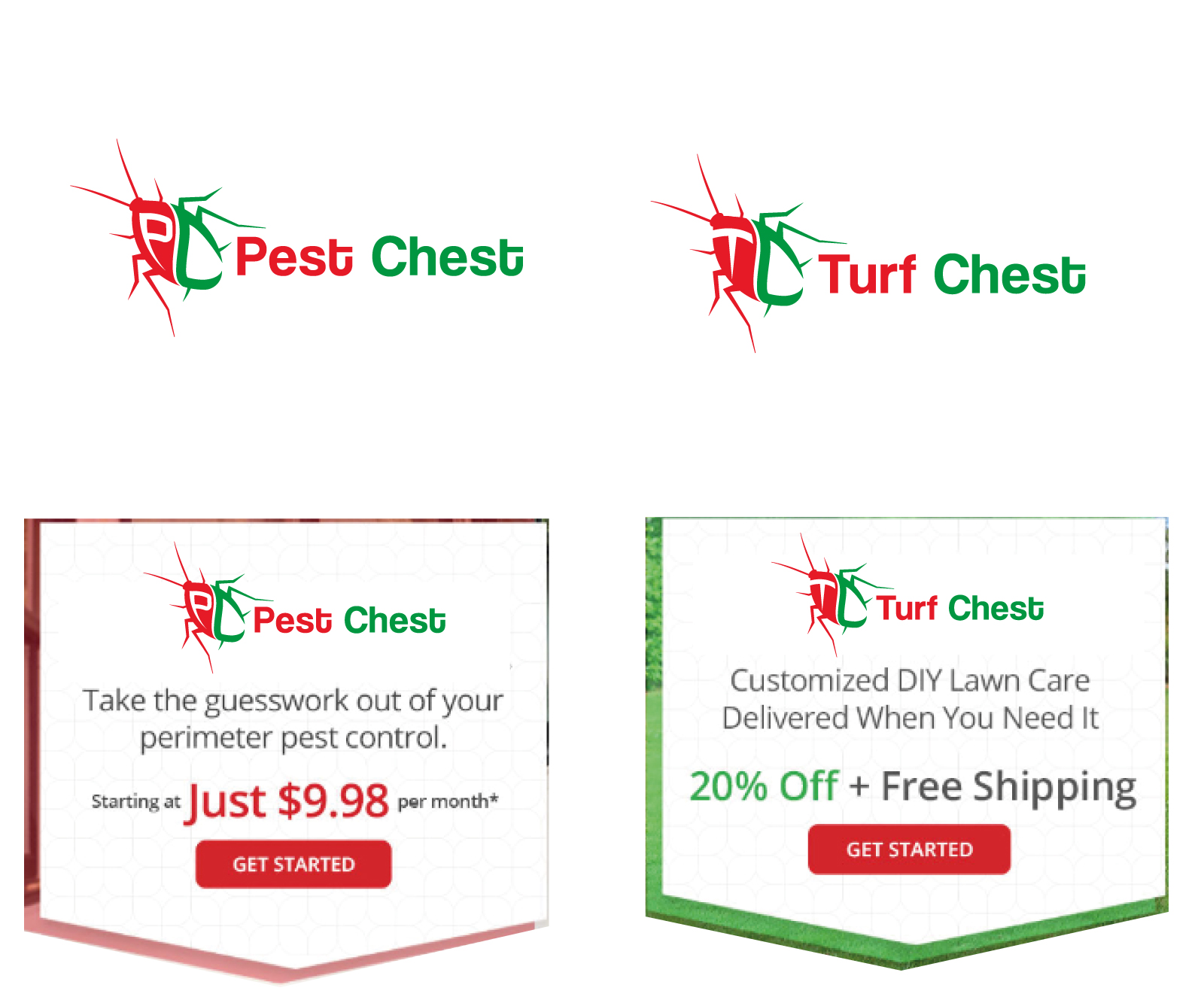 Logo Design by Rubia@ for this project | Design #34333349