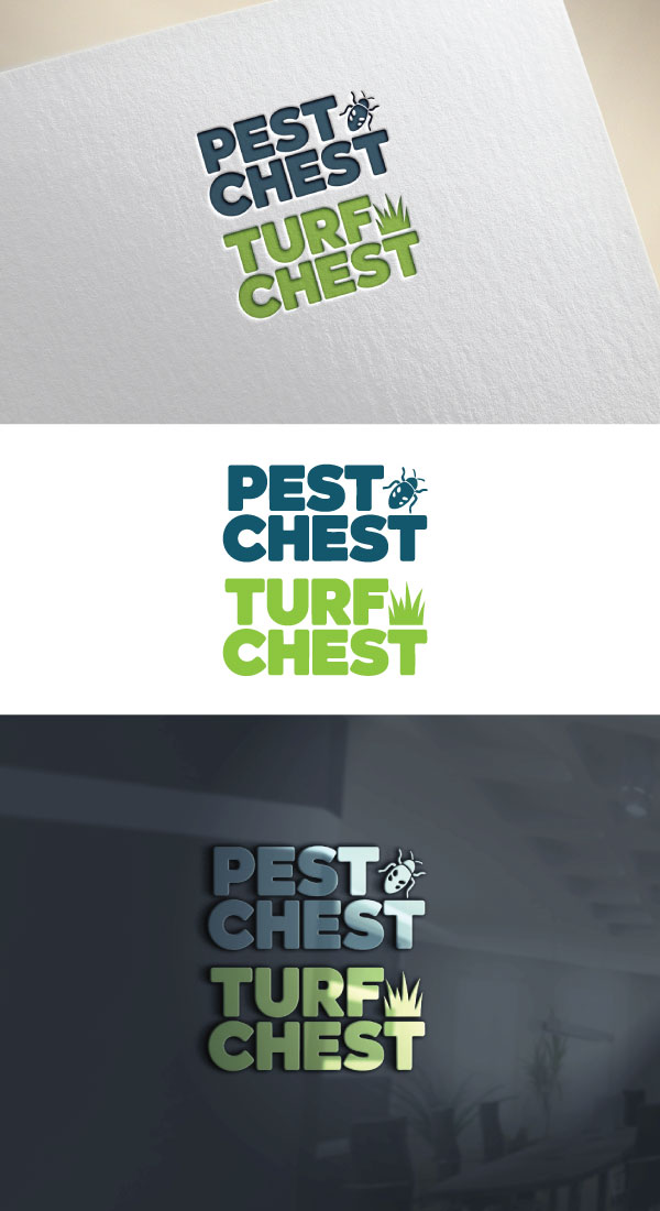 Logo Design by AB design ..... for this project | Design #34326096