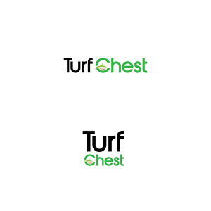 Logo Design by dskyvbc for this project | Design #34329515