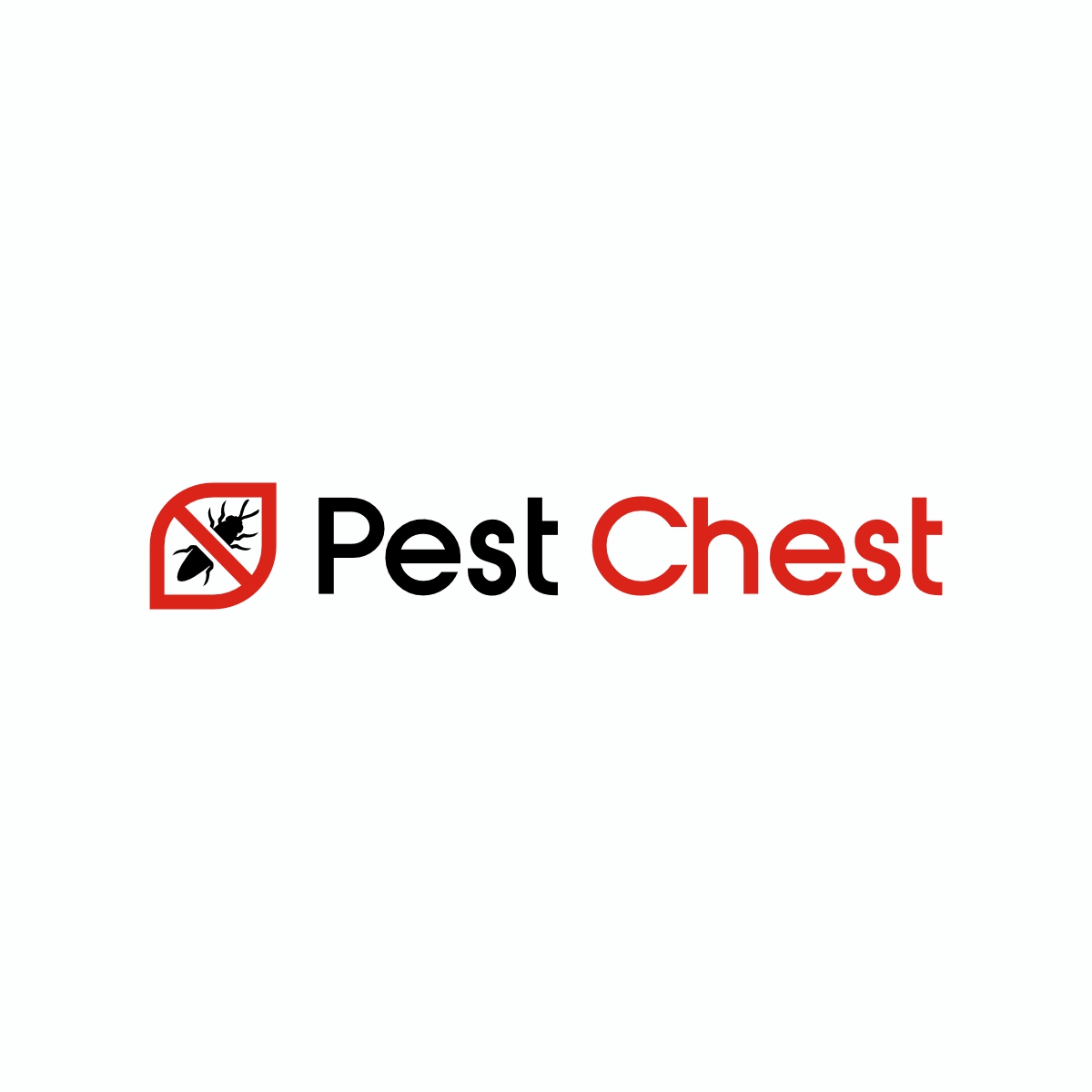 Logo Design by Ashani Bhattacharya for this project | Design #34333619