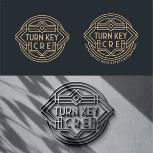 Logo Design by dcoffeeaddict for this project | Design: #34364503