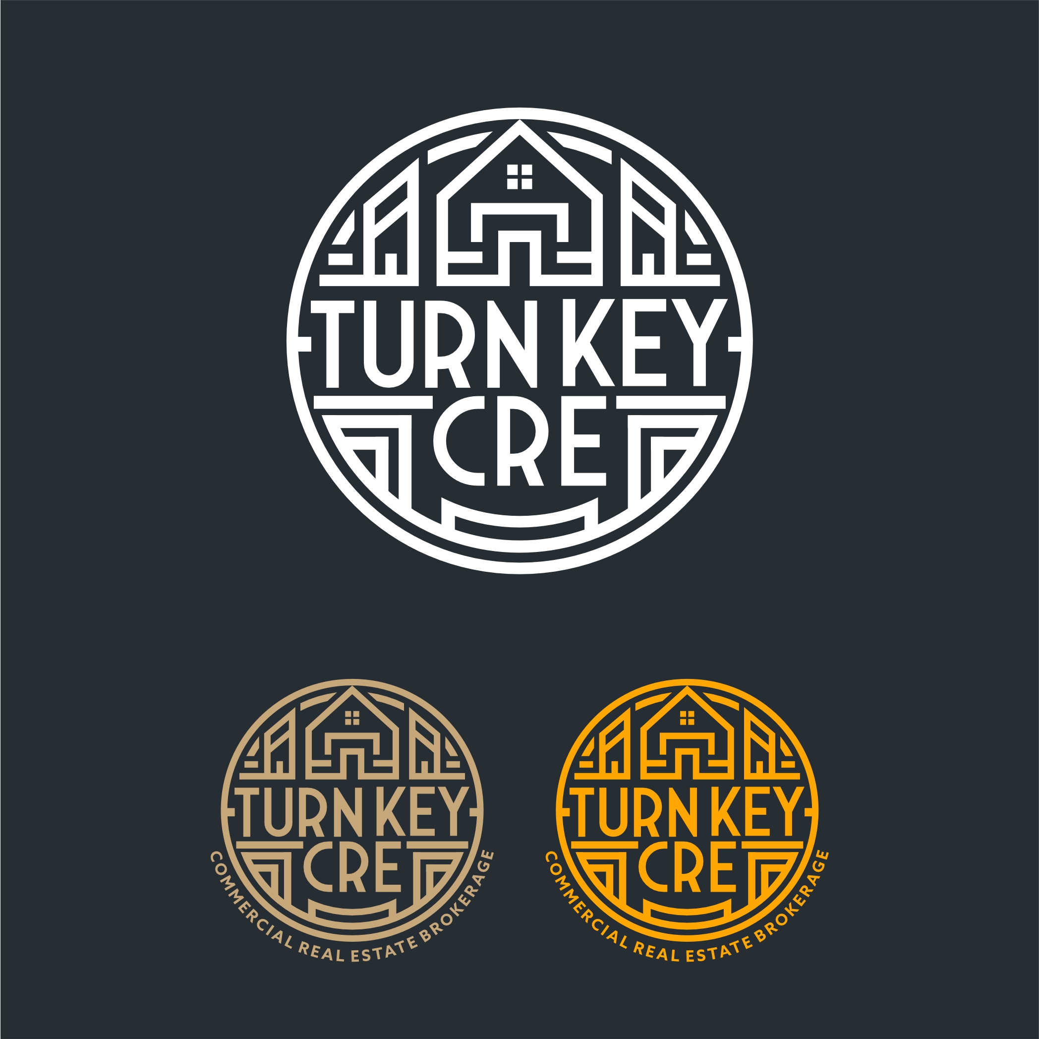 Logo Design by dcoffeeaddict for this project | Design #34364779