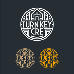 Logo Design by dcoffeeaddict for this project | Design: #34364779