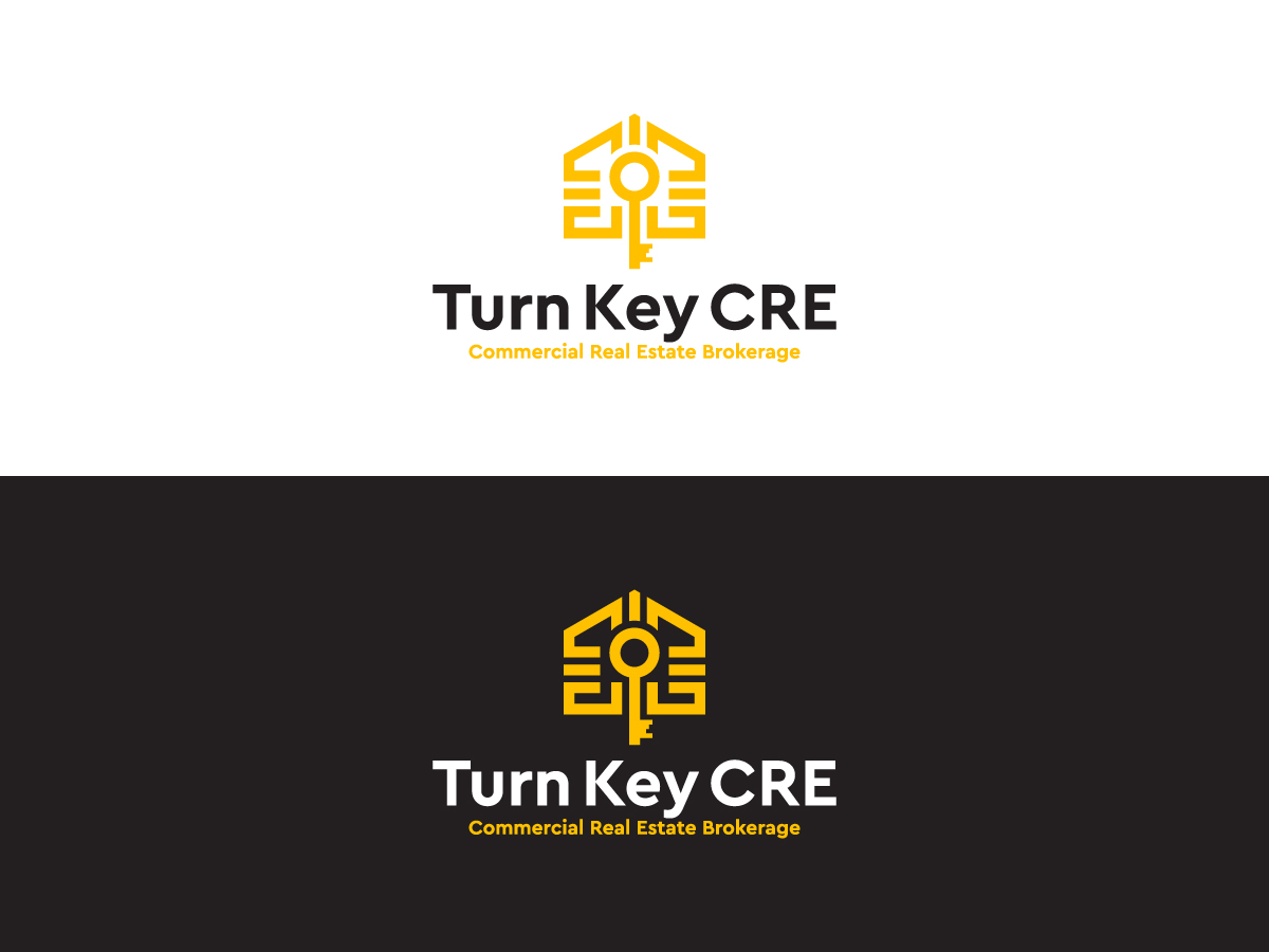 Logo Design by 439 Creations for this project | Design #34327747