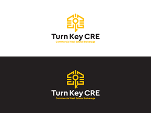 Logo Design by 439 Creations for this project | Design: #34327747