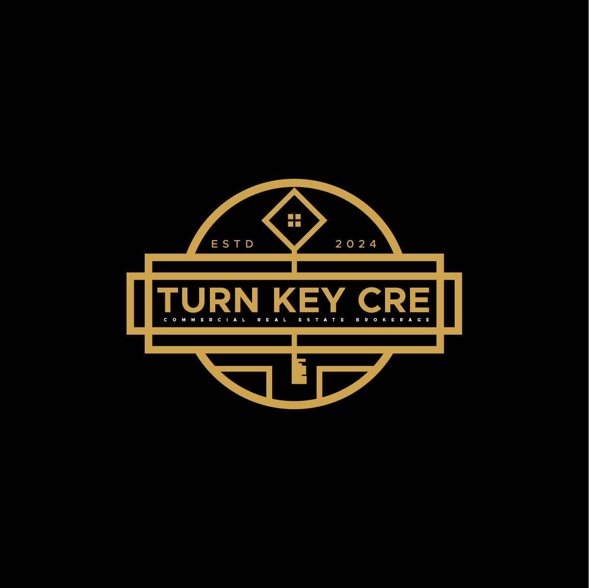 Logo Design by Loknath for this project | Design #34329106