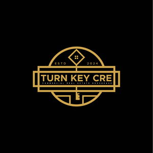 Logo Design by Loknath for this project | Design: #34329106