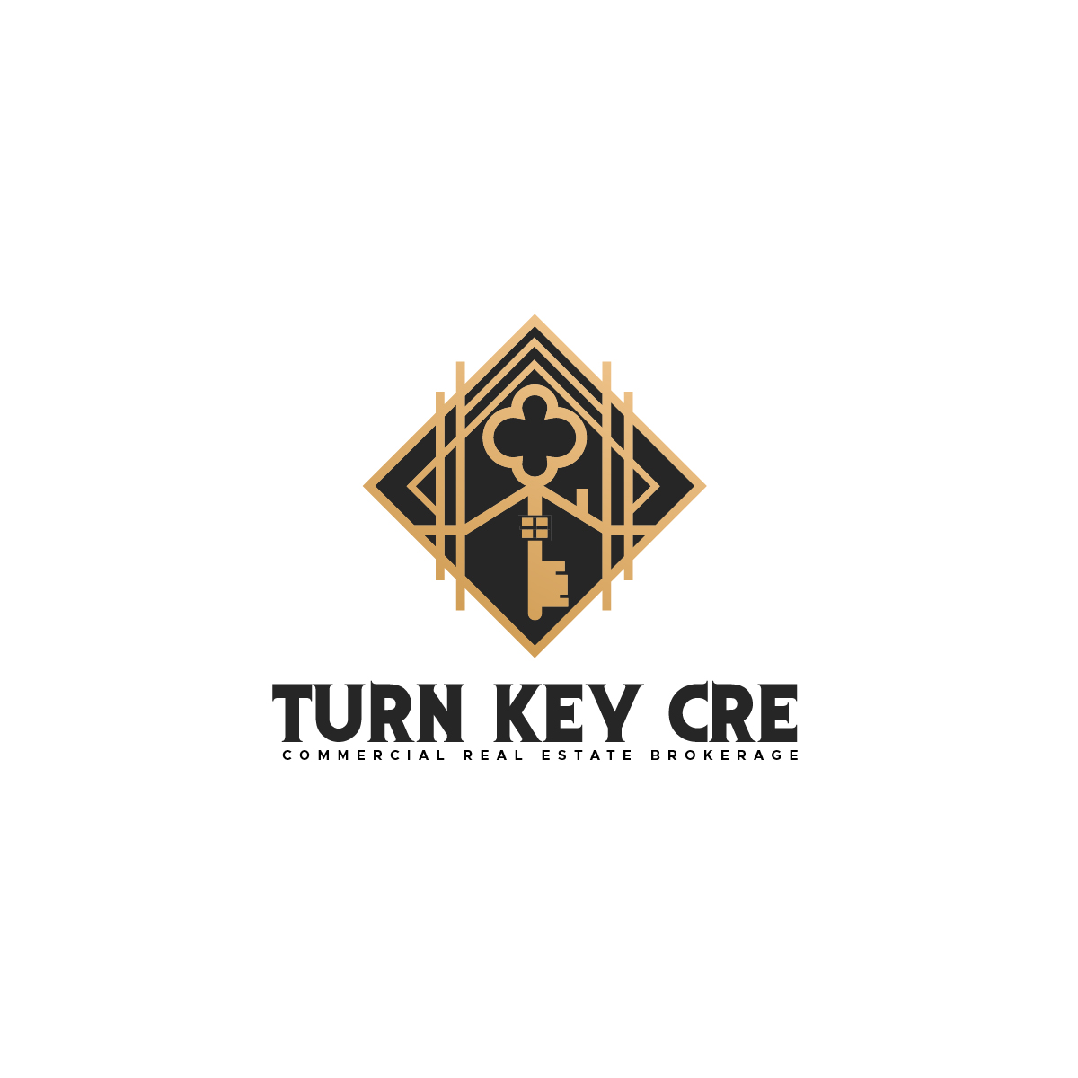 Logo Design by Loknath for this project | Design #34329107