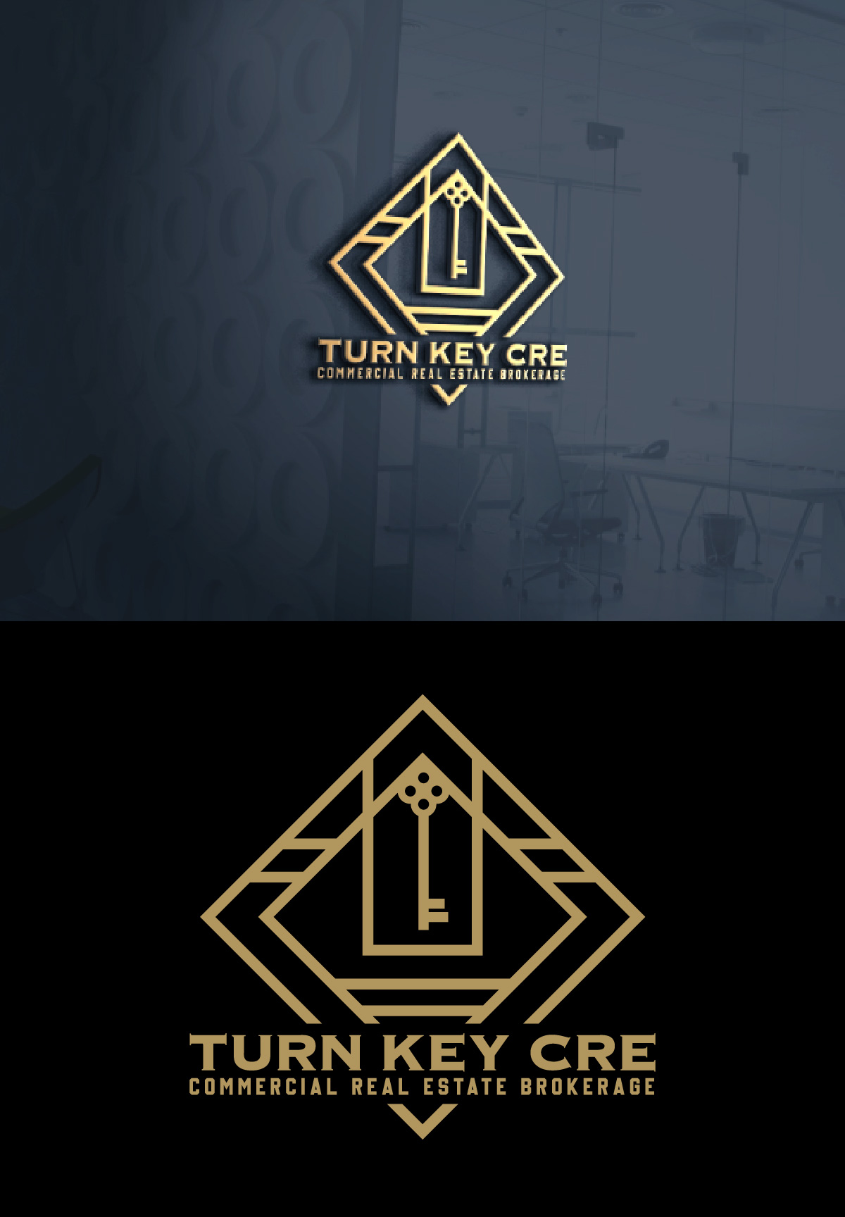 Logo Design by Loknath for this project | Design #34329154