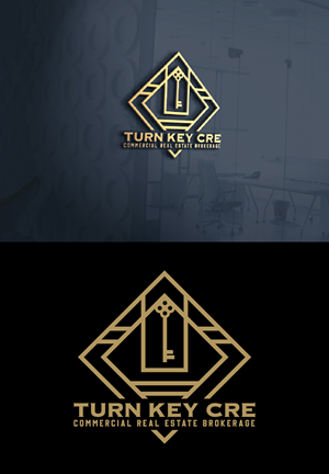 Logo Design by Loknath for this project | Design: #34329154