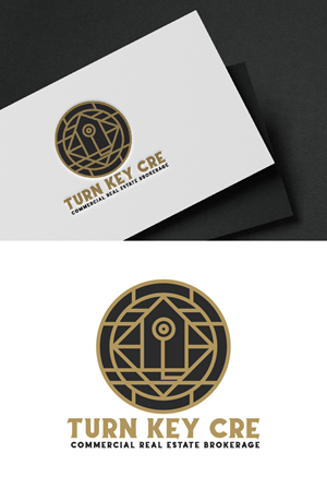 Logo Design by Loknath for this project | Design: #34329155