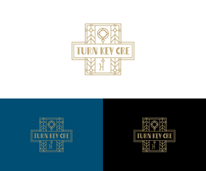 Logo Design by Lilie for this project | Design: #34343012
