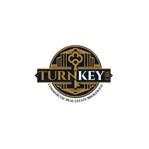 Logo Design by rgb01