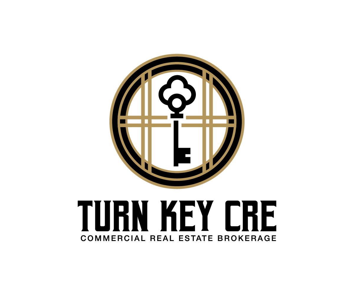 Logo Design by Kavth for this project | Design #34356622