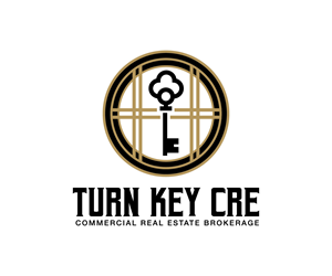 Logo Design by Kavth for this project | Design: #34356622