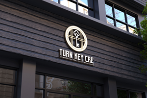 Logo Design by Kavth for this project | Design: #34356676