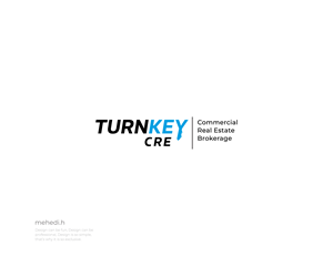 Logo Design by mehedi.h for this project | Design: #34327745