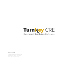 Logo Design by mehedi.h for this project | Design: #34327749