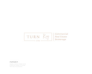 Logo Design by mehedi.h for this project | Design: #34337574