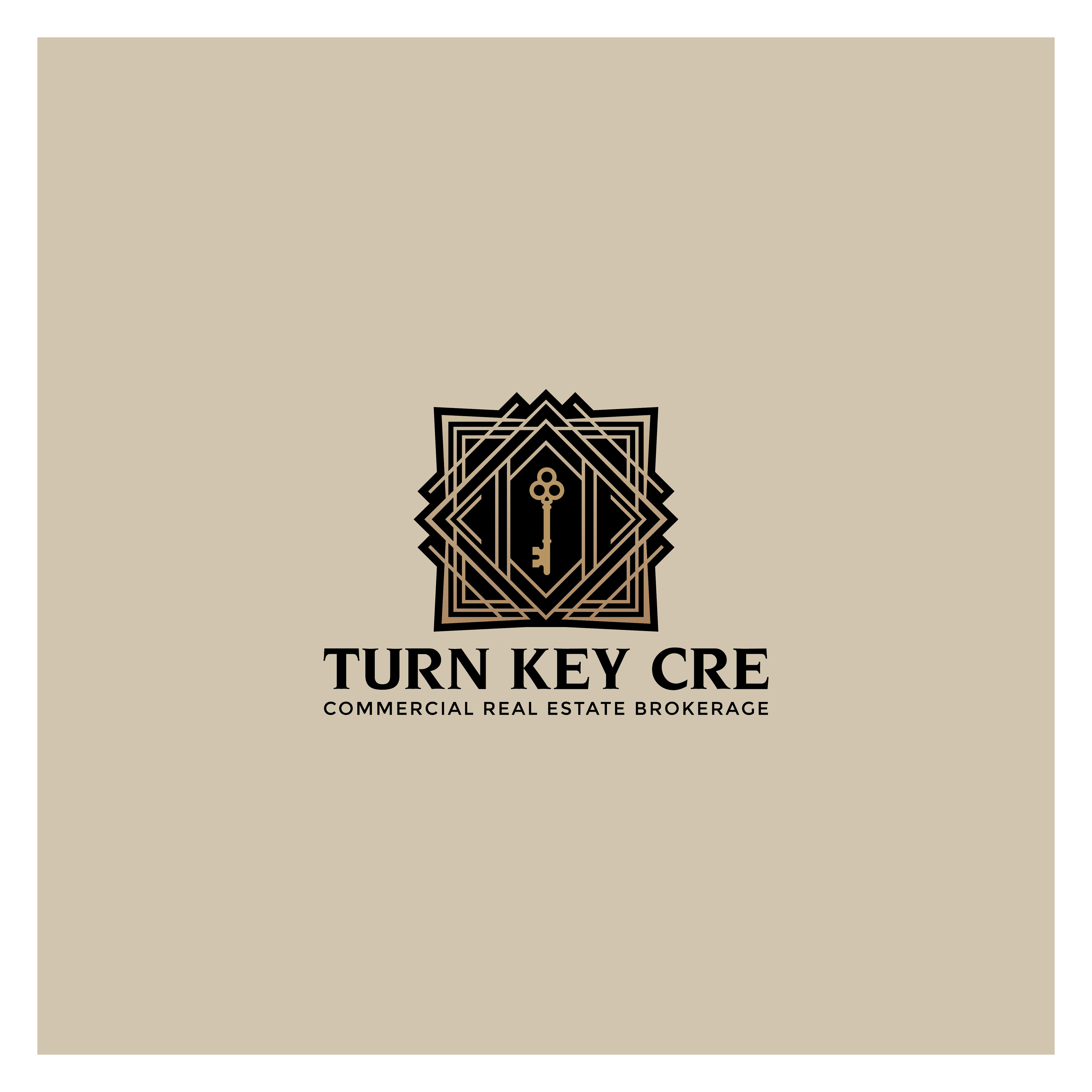 Logo Design by alrey_art for this project | Design #34336291