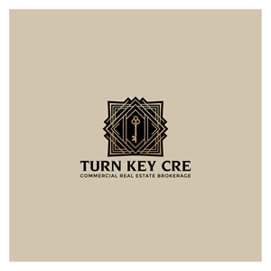 Logo Design by alrey_art for this project | Design #34336291