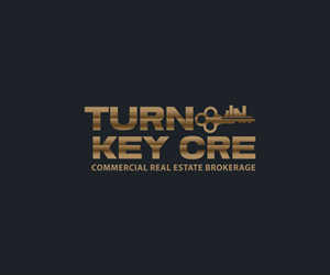 Logo Design by Paint-Tools for this project | Design: #34328513