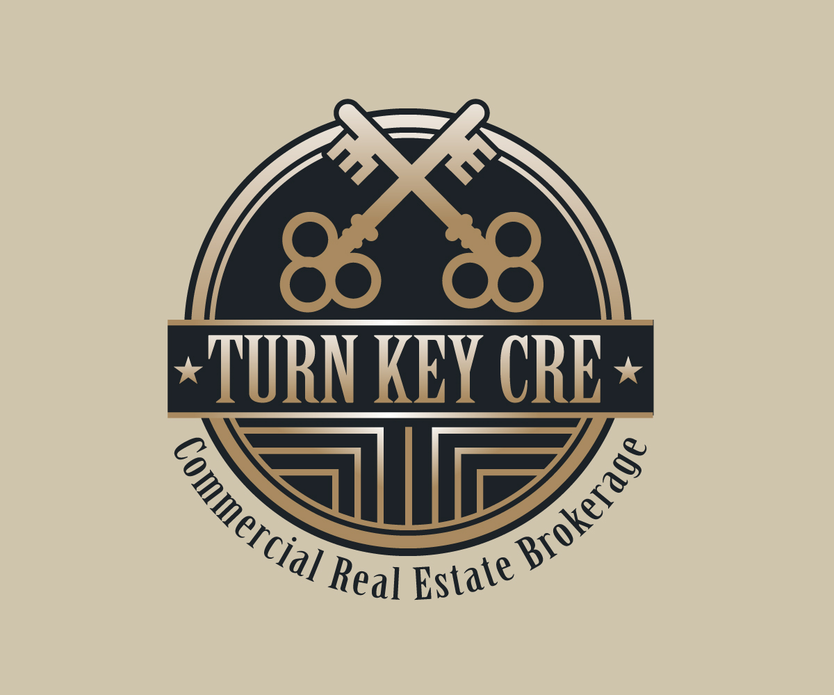 Logo Design by Paint-Tools for this project | Design #34328515