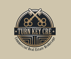 Logo Design by Paint-Tools for this project | Design: #34328515