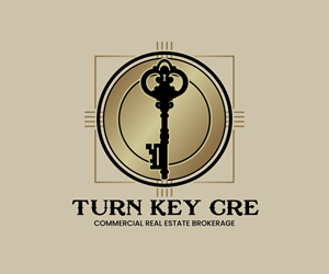 Logo Design by Paint-Tools for this project | Design: #34334212