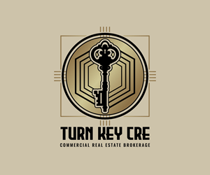 Logo Design by Paint-Tools for this project | Design: #34334213
