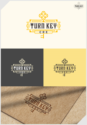 Logo Design by IDesign1606 for this project | Design: #34333351