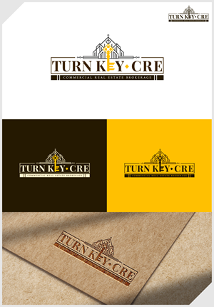 Logo Design by IDesign1606 for this project | Design: #34345755