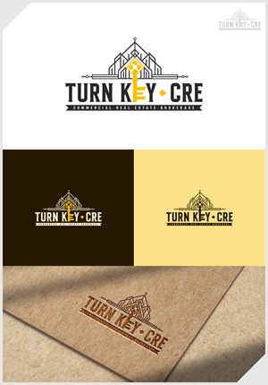 Logo Design by IDesign1606 for this project | Design: #34345756