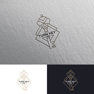 Logo Design by chris Ray for this project | Design: #34326050