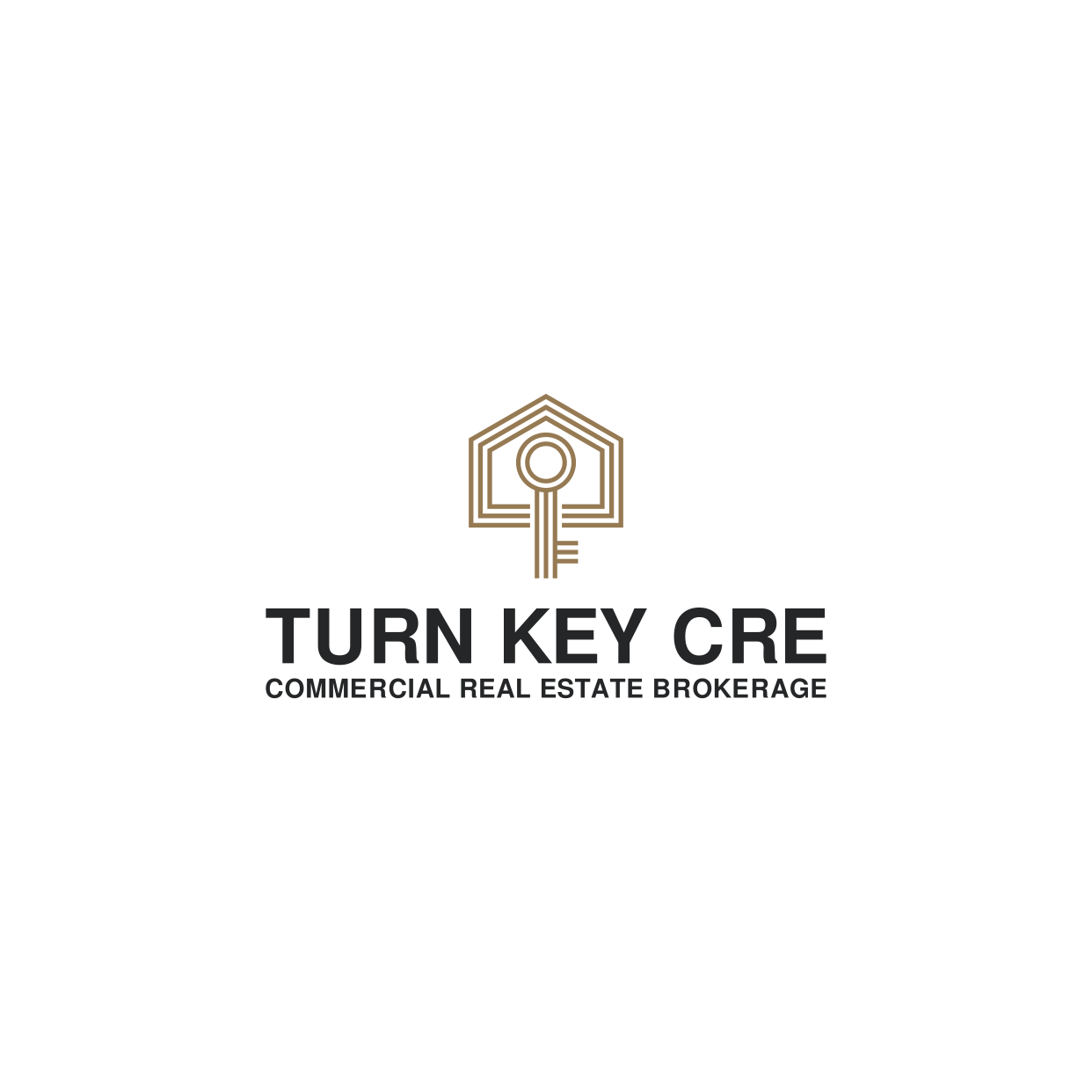 Logo Design by Kaze56 for this project | Design #34330291