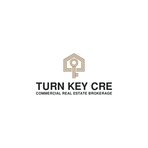 Logo Design by Kaze56 for this project | Design: #34330291