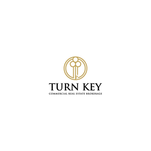 Logo Design by omahsegoro for this project | Design: #34363835