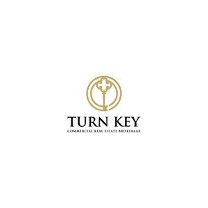 Logo Design by omahsegoro for this project | Design: #34363860