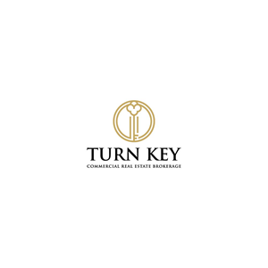 Logo Design by omahsegoro for this project | Design: #34364837