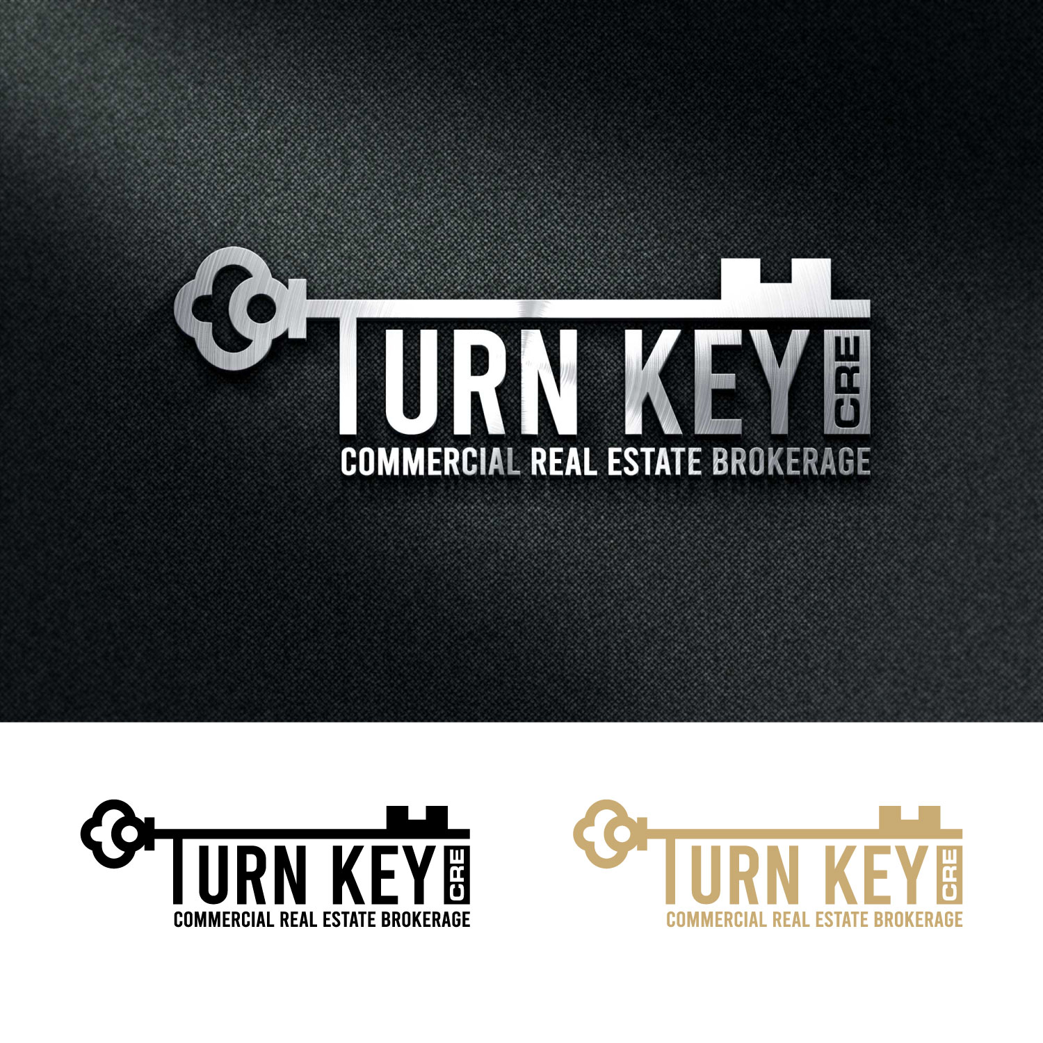 Logo Design by Suvendu.S for this project | Design #34347969