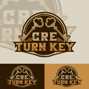 Logo Design by Suvendu.S for this project | Design: #34348761