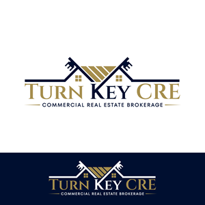 Logo Design by Suvendu.S for this project | Design: #34348799