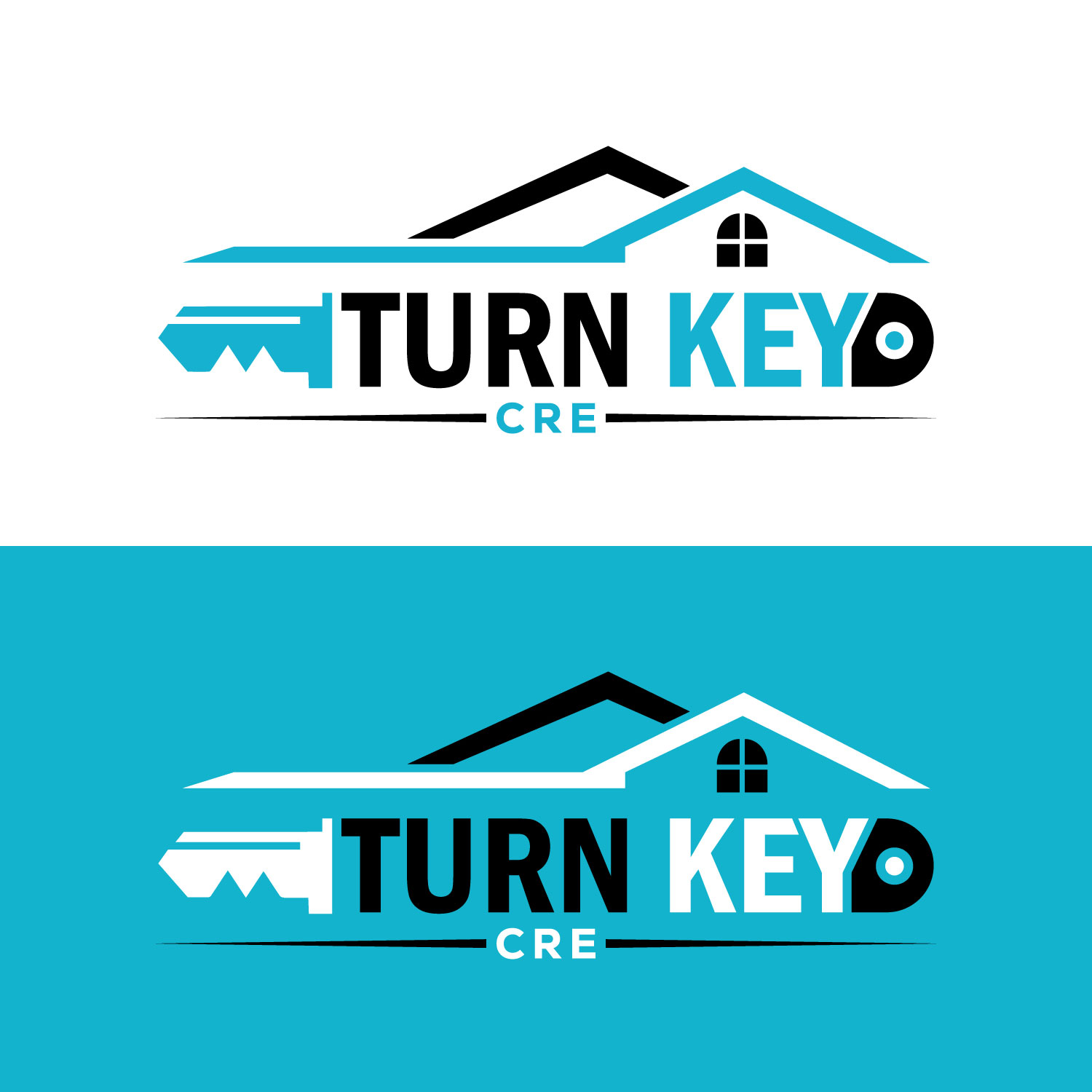 Logo Design by Suvendu.S for this project | Design #34348858